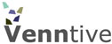 Venntive