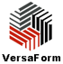 VersaForm EHR