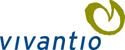 Vivantio Service Desk