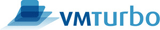 VMTurbo Operations Manager