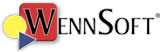 WennSoft Mobile Field Service Software