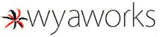 Wyaworks Cloud Platform