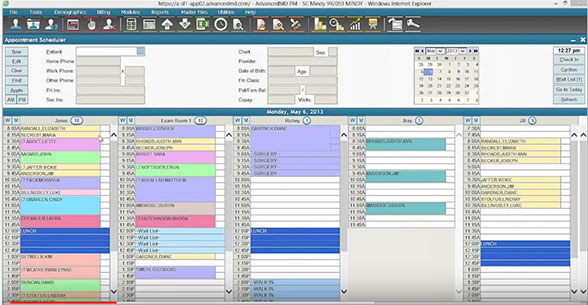best odbc manager courses best odbc manager courses