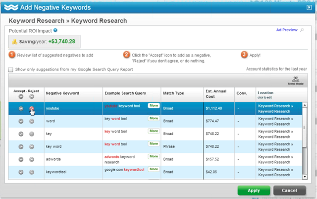 WordStream-Keyword-Research-Nerd-Mode.png