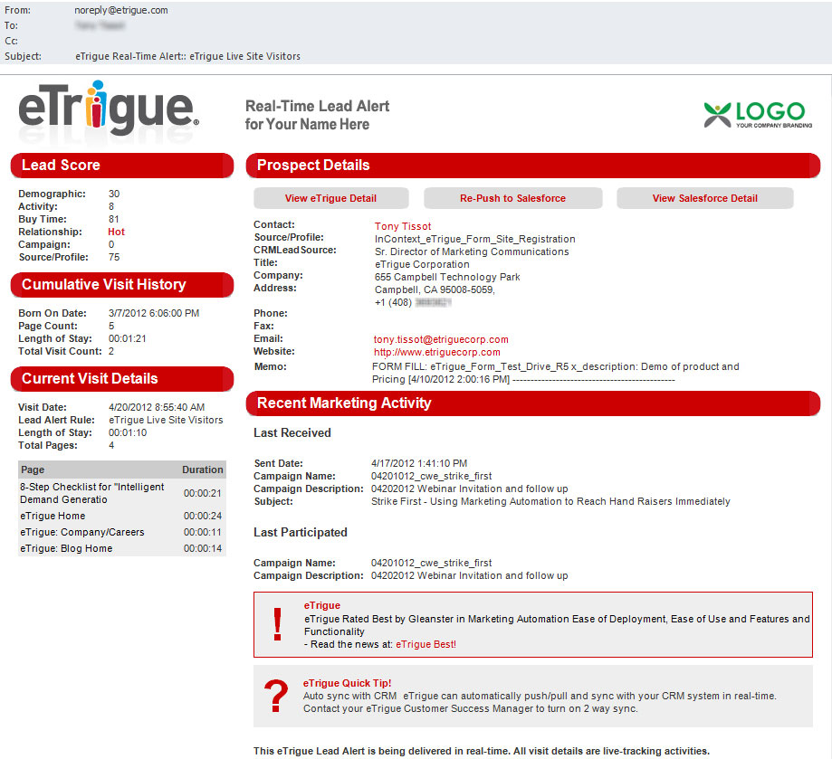 etrigue-lead-alert.jpg