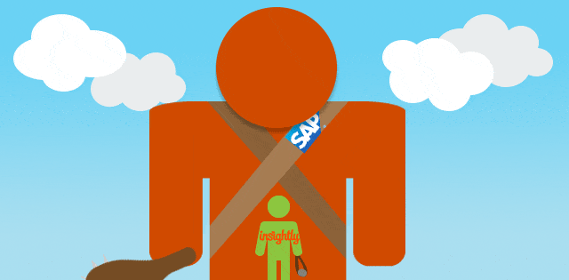 David or Goliath: A 2014 Overview of the Top CRM Vendors