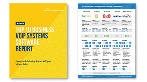 Top 10 VoIP Business Phone Systems Top 10 VoIP Business Phone Systems
